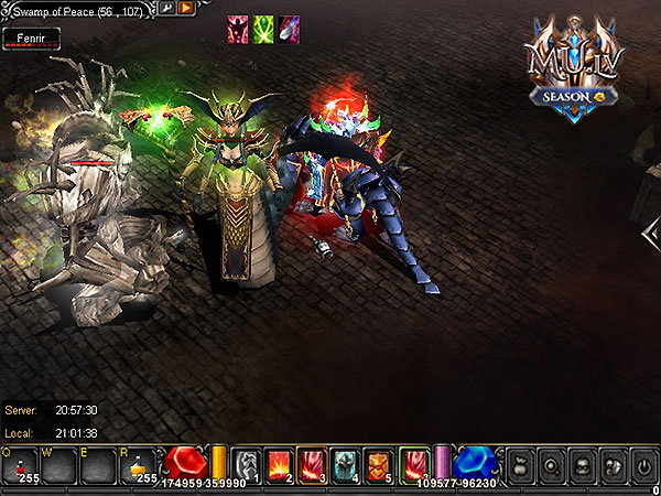 Mu /img/invasion/boss medusa/med3.jpg